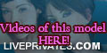 miasprins PRIVATE